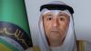 GCC Chief condemns Iranian attacks on Kuwaiti civilian facilities