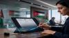 Talhouni: Jordanians in 35 Countries Benefit from Electronic Notary Public Services