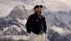 Nepal’s Nirmal Purja, soldier-turned-climber who lived by the mountains, dies on one