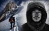 Nepalese mountaineer Nirmal 'Nimsdai' Purja dies in Broad Peak avalanche during Karakoram expedition