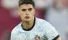 Antonio Silva: Bournemouth clinch signing of Portugal international defender from Benfica