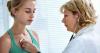 Essentia Health encourages parents to schedule well-child/teen visits during slow summer months