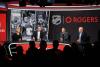 Letters Aug. 1: Fix our health care; disappointed in NHL streaming