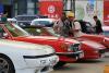 China’s Classic Cars: Emerging Niche or Asia’s Next Automoti...