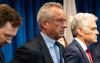 RFK Jr’s undermining of vaccine science and official data is eroding institutional confidence in American healthcare