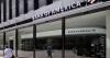 Bank of America reveals disruptive pitfalls in wealth transfer