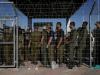 Sde Teiman walkout lays bare an Israeli military running out of trust
