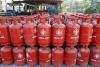Nepal Oil Corporation says no shortage of cooking gas