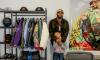 How Oakland’s Courtsmith is Scaling its Business and Local Impact