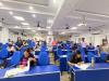 Business News | IEM-UEM Group Launches SCNTSE-2026: A Nationwide Hunt for India's Brightest Scientific Talents Begins