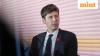 Sam Altman's ChatGPT idea for parents backfires as internet asks: ‘Why not just talk to your kids?’