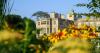 Popular BBC gardening show hosts autumn fair at Essex stately home