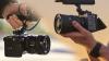 Sony FX3 vs FX5: Old faithful or open gate? This is how Sony's cinema cameras compare