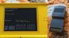 Lost one-of-a-kind Nintendo DS cartridge hits eBay for $9,100 — PokePark Fishing Contest designed to delete itself after 12 hours, game so rare it was only distributed to theme park attendees in 2005