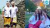 On Friendship Day, your favourite creators reveal the friends travel gave them