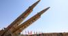 Iran branded 'unpredictable' as tourists urged 'reconsider travel'