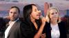 Democratic socialist victory leaves Jewish community in major city on edge