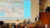 Oman showcases archaeological research at 59th Seminar for Arabian Studies in Italy