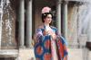 Youthful trends have global appeal and influence