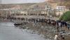 Spain PM calls out 'selfish' EU countries as Ceuta death toll reaches 67