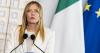 Italy extends for another 15 days the controls on travelers coming from Spain due to the Ceuta crisis