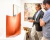 How Aspen Art Fair Is Turning the Mountain Escape Into a Collector Destination