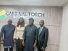 Cardinal Touch expands into cashew processing with N4.5bn investment
