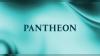 Pantheon Lands $3.2 Billion Co-Investment Fund as Private Equity Giants Intensify Battle for Mid-Market Deals