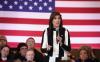 How South Asian Republican politicians use strategic assimilation to negotiate their legitimacy with conservatives