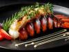 Food trends and the rising cost of common produce