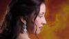 Artist's CrystalFire dream is a 'performance experience'