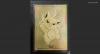 Palworld TCG’s Rarest Cards Are Already Selling for Thousands as Scalpers Flood the Market, Led by a Nearly $4,000 Cattiva Gold Soul Sale