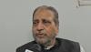 FCRA Bill likely to be tabled in Lok Sabha next week; Oppn says it will cripple NGOs