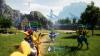 Pocketpair Head of Publishing Says Palworld 1.0 Succeeded by Bringing Back Inactive Players