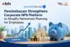 Pensionbazaar Strengthens Corporate NPS Platform to Simplify Retirement Planning for Employees