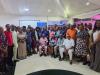UNICEF decries poor breastfeeding, rising child food poverty in Nigeria