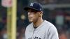 World Series champion reveals the change in politics that disturbs him