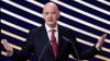 Faisal Islam: Four reasons why Fifa's World Cup plan never stacked up