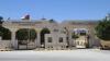 Jordan Expresses Condolences to Pakistan Over Coal Mine Explosion Victims
