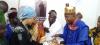 NTIFE 2026: Tourism Minister Harps On Transformation To Unlock Nigeria’s Tourism Potential