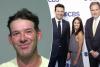 Tony Romo faces uphill battle to reclaim CBS job after OWI arrest leads to indefinite leave