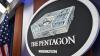 Pentagon to hand over leadership of Ukraine Assistance Group to another NATO country – media