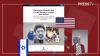 The recycled, futile psychological ops by US, Israeli spy agencies and hostile media against Iran