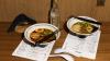 Shiogensui: Bringing the true spirit of Japanese ramen to Dubai