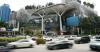 Singapore is trying to bring Orchard Road back to life — but we've forgotten what made it work in the first place