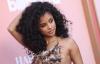 Tyla silently removes Nigeria concert from A*POP World Tour