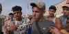 ‘I’m here for fun!’ Ceuta migrants speak to GB News after 60,000 storm Spanish city