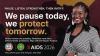 African rights groups urge pause to flawed convention on vio...