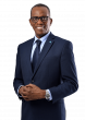CARICOM Chair Says Economic Freedom Key to Completing Emancipation’s Unfinished Work