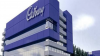Cadbury Nigeria Raises H1 2026 Revenue To N83 Billion 